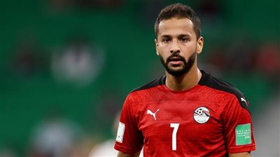 طبيب أحمد رفعت: قبل واقعة الملعب كان يعاني من متلازمة 