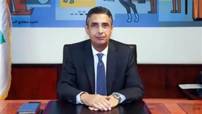 وزير التموين: سنعمل على ملف ضبط الأسعار بطرق مبتكرة