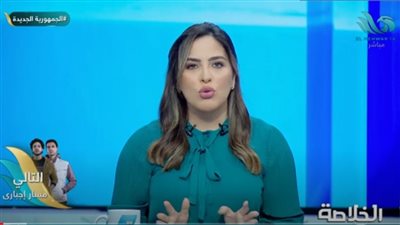 هبة جلال تحذر من مخاطر زواج القاصرات: زيادة سكانية وارتفاع حالات الطلاق