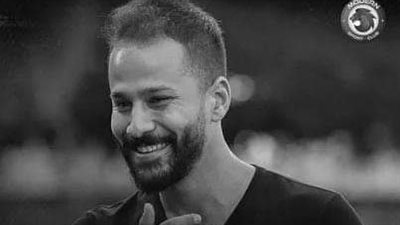 أسامة كمال يعلق على وفاة أحمد رفعت: 