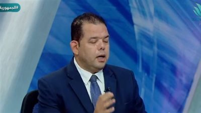 أزهري: هناك فكر يشجع على تزويج القاصرات ونواجهه بكل الوسائل