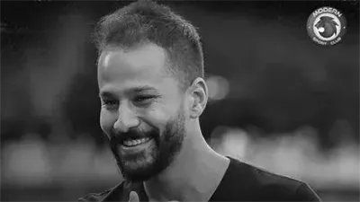 طبيب يكشف سبب وفاة أحمد رفعت| أشهر أعراض تجلط الشريان التاجي