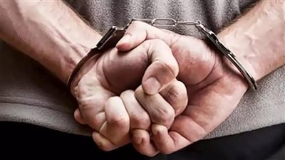 ضبط شقيق المطرب عصام صاصا لهذا السبب