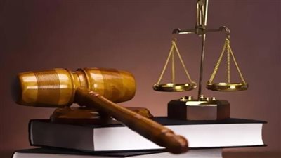 إحالة قضية الطبيب المتسبب في وفاة زوجة عبدالله رشدي إلى الطب الشرعي