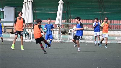 تصفيات اختبارات المقاولون العرب للأسبوع الثاني