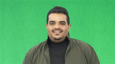 زيد جمال: القيء أول 3 شهور في الحمل قد يسبب تآكل وتسوس الأسنان