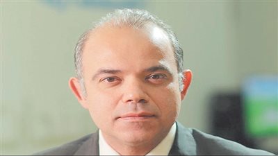 الرقابة المالية تستعرض متطلبات القيد والطرح مع ممثلى شركات قطاع الأعمال العام