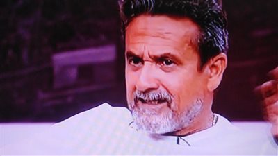نادر شوقي: رابطة الأندية تجاهلت مشكلة أحمد رفعت.. والوحدة الإماراتي فسخ عقده