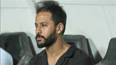 شبانة : هل أحد يعلم بوجود عيب خلقي وراثي في قلب أحمد رفعت .. ولماذا تحدث نادر شوقي الآن ؟