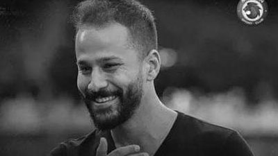 امام محمدين : احمد رفعت أصر علي الانتقال للزمالك .. وكنا نسميه الفيلسوف ومحبوب من الجميع 