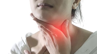 طبيبة تكشف مخاطر نقص اليود في جسم الإنسان