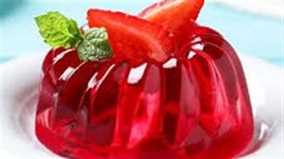 تعرف على فوائد الجيلي الصحية للعظام 