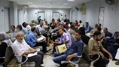 الصحة: إصدار 271 ألف قرار علاج على نفقة الدولة بتكلفة تجاوزت مليار و617 مليون جنيه