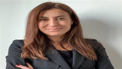 باولا بابانيكولاو رئيس جديد لقطاع البنوك الدولية بانتيسا بان باولو