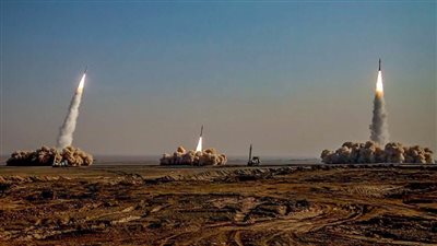 حزب الله ينفذ 9 عمليات ضد مواقع وانتشار جيش الاحتلال.. تفاصيل