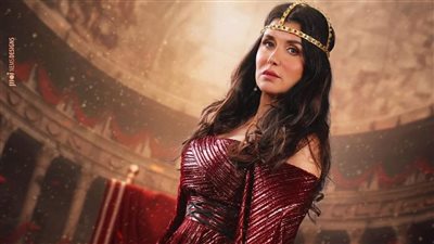 هبوط إيرادات فيلم أهل الكهف بشباك التذاكر