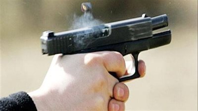 لعنه الفراعنة.. انهيار حفرة على شخص أثناء التنقيب عن الآثار بالإسكندرية 