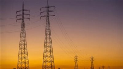 انتهاء أزمة تخفيف أحمال الكهرباء.. وارتياح بين مواطني الدقهلية