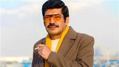 أسباب تأجيل مسلسل 