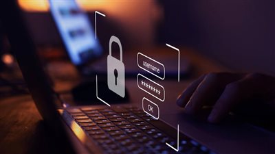 تسريب 10 مليارات كلمة مرور في أكبر تجميع لكلمات المرور على الإطلاق