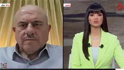 وزير الحكم المحلي الفلسطيني: الحكومة وضعت عدة محاور لخطة جديدة لإغاثة شعبنا