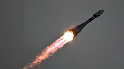 إعلام إسرائيلي: إصابة 5 جنود جراء إطلاق صاروخ مضاد للدروع من لبنان