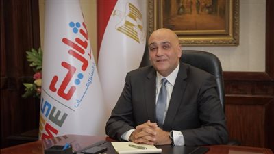 باسل رحمي: جهاز تنمية المشروعات مستمر في التمكين الاقتصادي للمرأة 