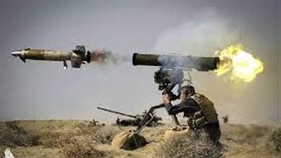 حزب الله: استهدفنا بالأسلحة موقع البغدادي الإسرائيلي وحققنا إصابة مباشرة