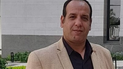 باحث موارد مائية يوضح طرق الوصول للتنمية الزراعية المستدامة