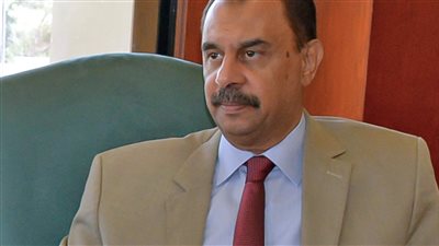 محافظ سوهاج يصدر حركة تنقلات محدودة  