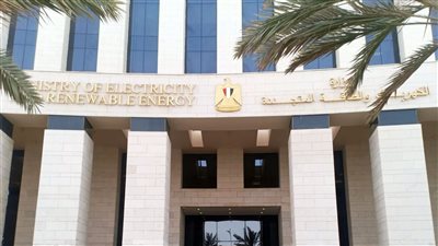 الثلاثاء المقبل.. وزير الكهرباء يجتمع برؤساء شركات التوزيع لوضع خطة عمل