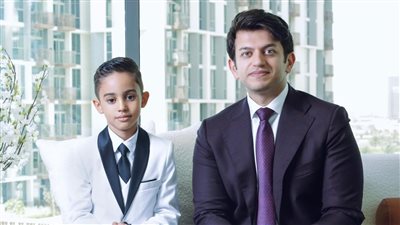 إمتياز للتطوير العقاري واحدة من الشركات الرائدة في مجال العقارات