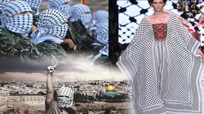 الصهاينة.. يأجوج هذا الزمان يأكلون الأخضر واليابس