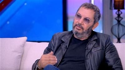 تكريم كمال أبو رية بمهرجان همسة للآداب والفنون في دورته الجديدة