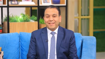 روشتة التفوق في امتحان علم النفس والاجتماع للثانوية العامة 2024 