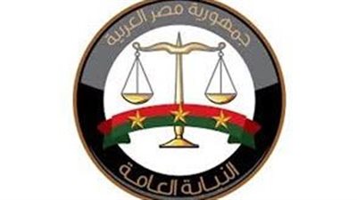 التحقيق مع 3 أشخاص دفنوا آخر انهارت عليه حفرة أثناء التنقيب عن الأثار