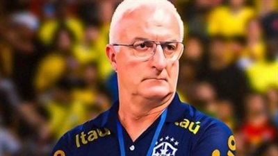 مدرب البرازيل: نمر بفترة إحلال وتجديد وهدفنا التأهل للمونديال