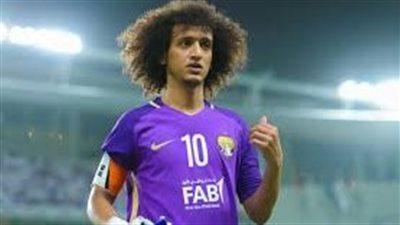 3 أندية تعيد 