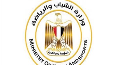 محمد الشاذلي: الوزارة ليست المسئولة عن سفر اللاعبين بالخارج ولا بد من تصريح التجنيد 