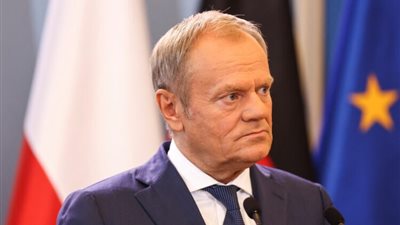  الانتخابات الفرنسية.. خيبة أمل لموسكو وارتياح لكييف..مالقصة