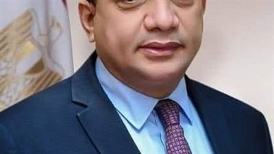 جامعة بني سويف في المركز 10 محليًا و1109 عالميًا بالتصنيف الهولندي ليدن