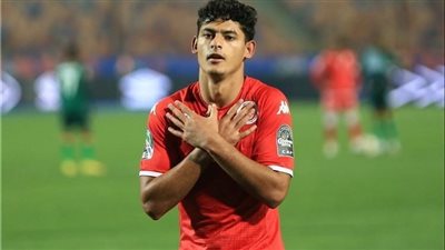 نجم الأهلي السابق : خروج كريستو للإعارة مفيد له فنياً