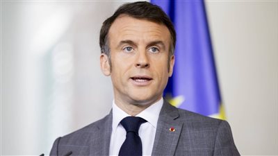 ميلينشون : على رئيس الوزراء المغادرة وعلى تحالف اليسار أن يحكم