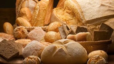 7 أغذية بيضاء يجب أن يتجنبها مرضى الضغط والسكر