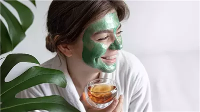 9 علاجات منزلية سريعة للتخلص من البقع الشمسية 