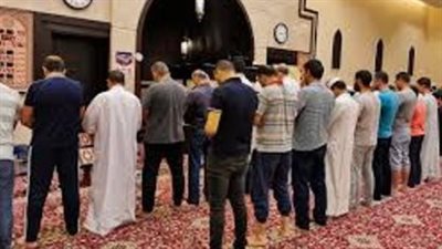 كيفية أداء صلاة الجنازة وأدعيتها