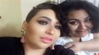 اليوم.. النظر في الطعون المقدمة من شيري هانم وابنتها على حكم حبسهما 