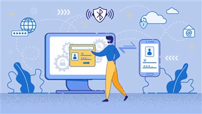 كيف يستثمر الشباب وطلاب الجامعة الإجازة الصيفية؟