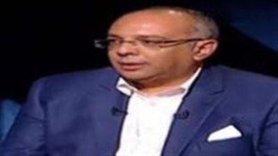 بحوث الصحراء: دعم المنتفعين بمشروعات تربية الدجاج البياض بالتدريب على الرعاية الغذائية والصحية