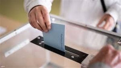 فاينانشيال تايمز: صعود اليسار يحبط خطط اليمين المتطرف في الانتخابات الفرنسية